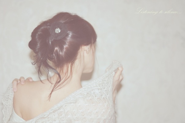 №133, Евгения Зайцева, 37 лет, Рязань №133, Евгения Зайцева, 37 лет, Рязань