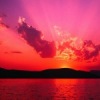 Аватар: Light Blaze