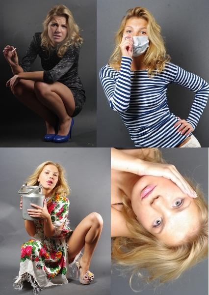 №141, Настя Гоголева, Чебоксары №141, Настя Гоголева, Чебоксары