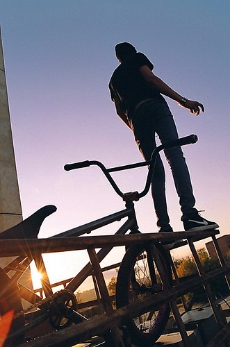 №99, Libor Podmol №99, Libor Podmol