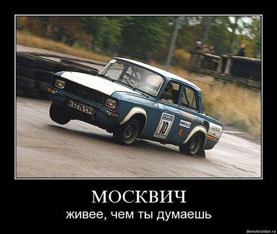 №8, Анатолий Федин, 37 лет, Сумы №8, Анатолий Федин, 37 лет, Сумы