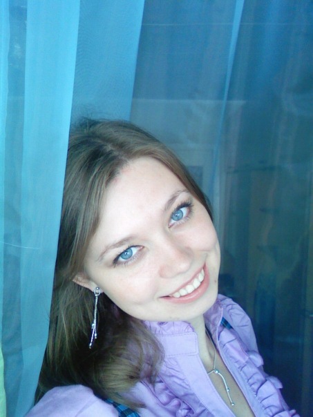 №23, Екатерина Кевшина, 36 лет, Киев №23, Екатерина Кевшина, 36 лет, Киев