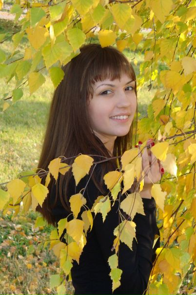 №129, Екатерина Колмогорова, 37 лет, Алматы №129, Екатерина Колмогорова, 37 лет, Алматы