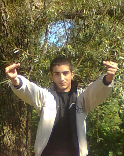 №78, Дима Штырболов, Одесса №78, Дима Штырболов, Одесса