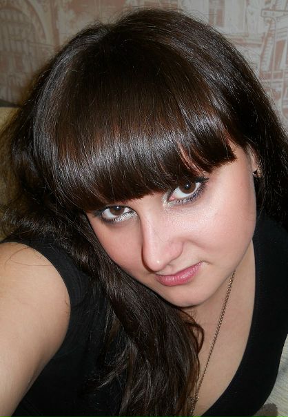 №68, Зиночка Шведова, 36 лет, Кемерово №68, Зиночка Шведова, 36 лет, Кемерово