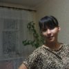 Аватар: Наталья Цихлер