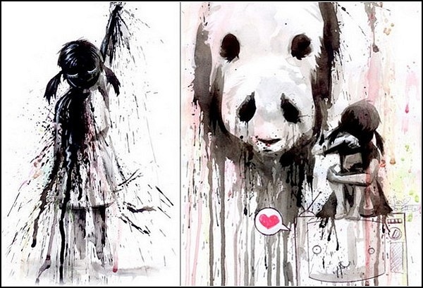 №77, Артём Вишнев, Санкт-Петербург №77, Артём Вишнев, Санкт-Петербург