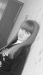 Татьяна Феоктистова фотография #29