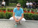 Фотография Василий Селюков