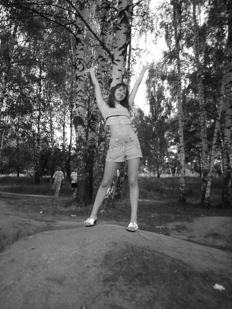 №128, Марина Тайна, Москва №128, Марина Тайна, Москва