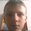 Аватар: Саша Влашевич
