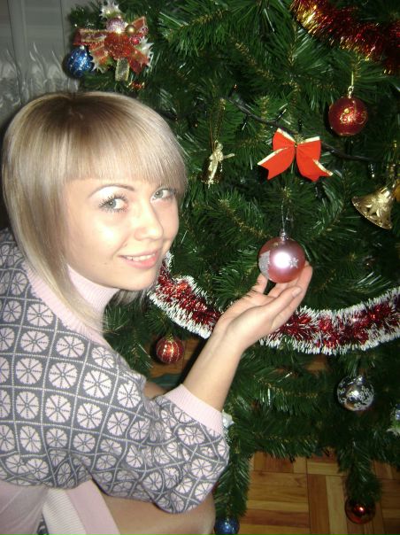 №153, Анна Завальницкая, Винница №153, Анна Завальницкая, Винница