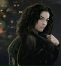 Фотография Anita Blake