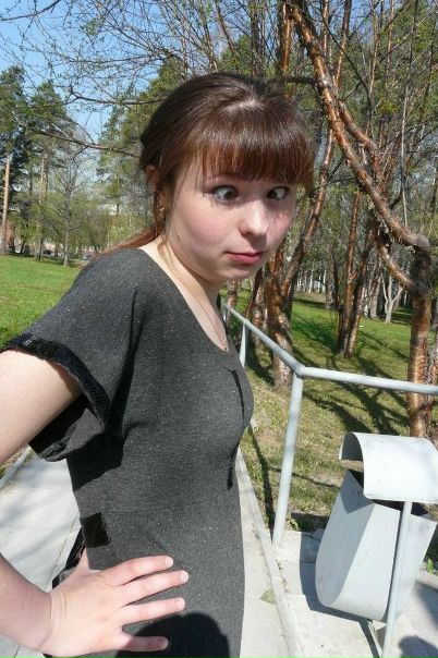 №97, Елена Кочнева, Туринск №97, Елена Кочнева, Туринск