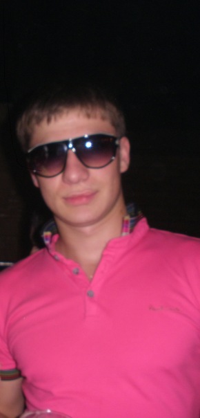 №10, Михаил Ткаченко №10, Михаил Ткаченко