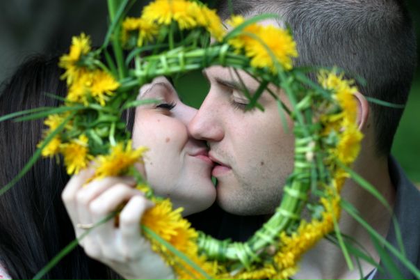 №35, Юля Даниленко, 35 лет, Рязань №35, Юля Даниленко, 35 лет, Рязань