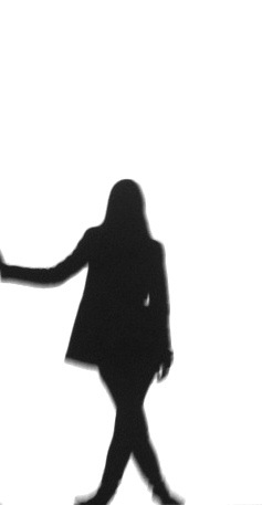 №70, Daria Khlebnikova, 31 год, Москва №70, Daria Khlebnikova, 31 год, Москва