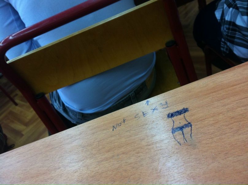 №9, Daria Khlebnikova, 31 год, Москва №9, Daria Khlebnikova, 31 год, Москва