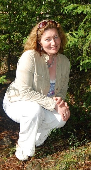 №111, Вероника Доничева, Новосибирск №111, Вероника Доничева, Новосибирск