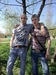 Андрей Татаринов фотография #11