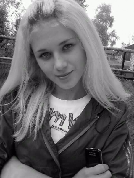 №3, Руслана Китова, 32 года, Залари №3, Руслана Китова, 32 года, Залари