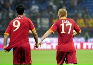 №1 Карен Адамян 27.06: профиль, фото, статус - ВКонтакте