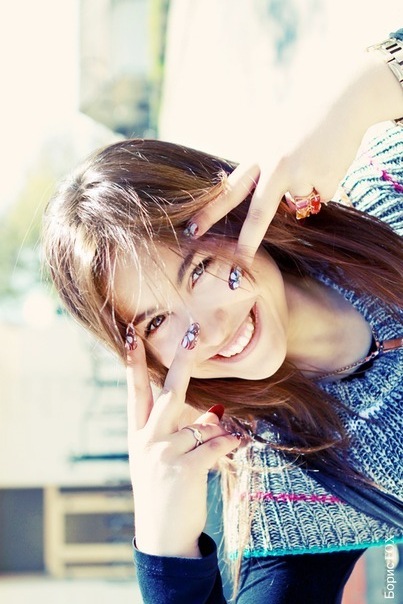 №98, Валерия Дудина, 30 лет, Севастополь №98, Валерия Дудина, 30 лет, Севастополь