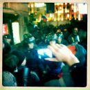 №36 Анастасия Андриянова-Яновская 14.03.1986: профиль, фото, статус - ВКонтакте №36 Анастасия Андриянова-Яновская 14.03.1986: профиль, фото, статус - ВКонтакте