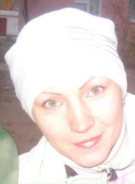 №40, Татьяна Лыткина, 49 лет, Чусовой, Россия №40, Татьяна Лыткина, 49 лет, Чусовой, Россия