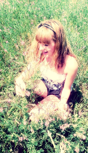 №18, Ирина Щербак, 29 лет, Киев №18, Ирина Щербак, 29 лет, Киев