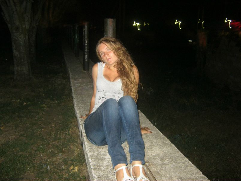 №34, Елена Клименко, 30 лет, Херсон №34, Елена Клименко, 30 лет, Херсон