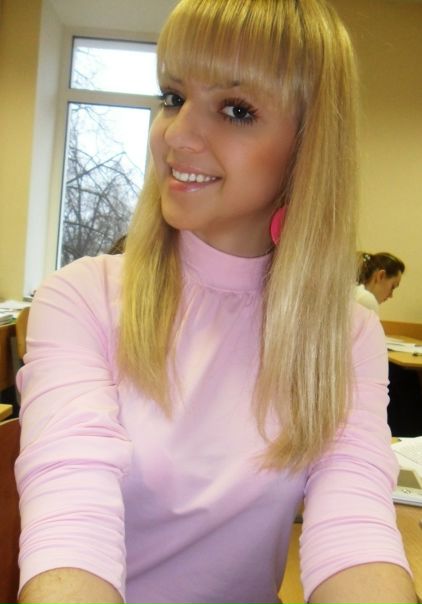 №46, Анастасия Шелковая, 25.12 №46, Анастасия Шелковая, 25.12