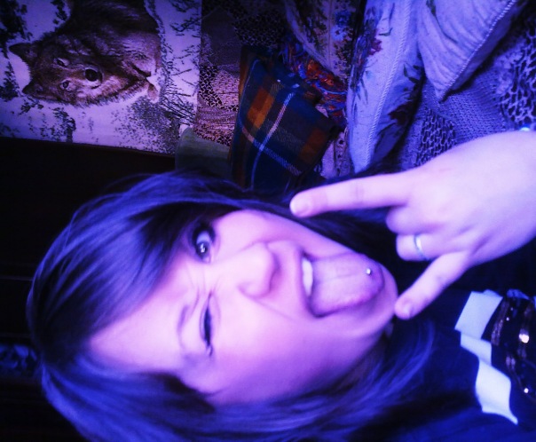 №43, Анна Стяжкина, 34 года, Санкт-Петербург №43, Анна Стяжкина, 34 года, Санкт-Петербург