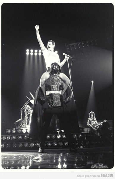 №33, Ирина Васюкова, 28.6.1987 №33, Ирина Васюкова, 28.6.1987