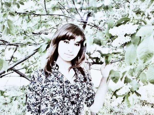 №52, Оля Шимина, 31 год, Нижнекамск №52, Оля Шимина, 31 год, Нижнекамск