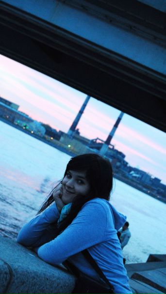 №67, Алёна Лобызаева, 33 года, Санкт-Петербург, Россия №67, Алёна Лобызаева, 33 года, Санкт-Петербург, Россия