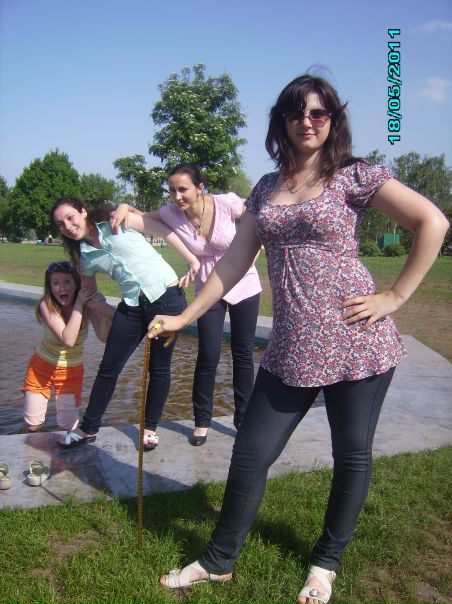 №132, Юлія Мокренчук, Черкассы №132, Юлія Мокренчук, Черкассы