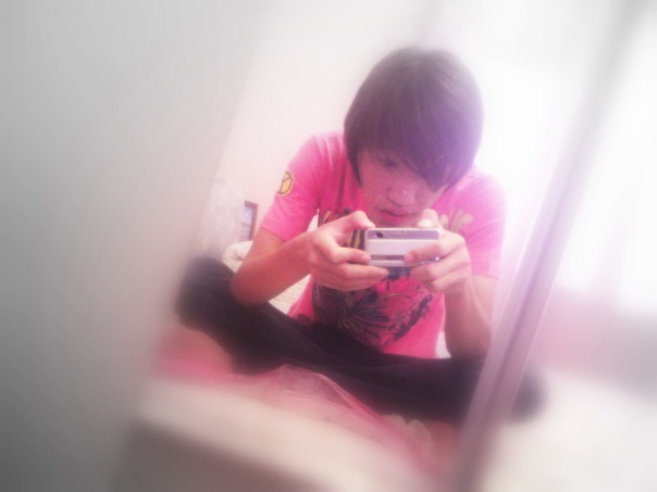 №56, Константин Мун, Ташкент, Узбекистан №56, Константин Мун, Ташкент, Узбекистан