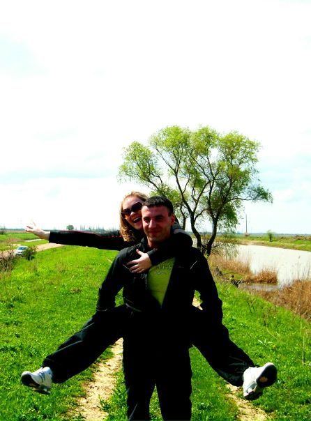 №60, Татьяна Дробот, Омск, Россия №60, Татьяна Дробот, Омск, Россия