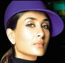 №103, Оля Киселёва, 9.3.1993 №103, Оля Киселёва, 9.3.1993