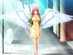 №100, Софья Воронова, Екатеринбург №100, Софья Воронова, Екатеринбург