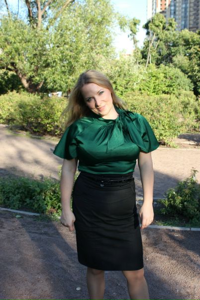 №102, Виктория Евтушенко, Санкт-Петербург №102, Виктория Евтушенко, Санкт-Петербург