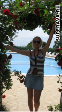 №123, Виктория Чернобельская-Дымарь, Харьков №123, Виктория Чернобельская-Дымарь, Харьков