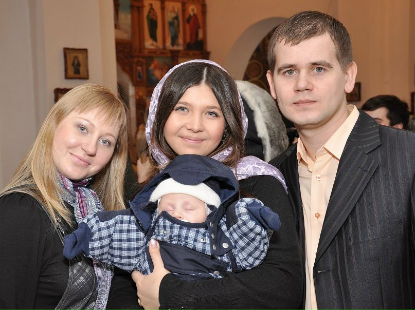 №132, Яна Маслакова, 36 лет №132, Яна Маслакова, 36 лет