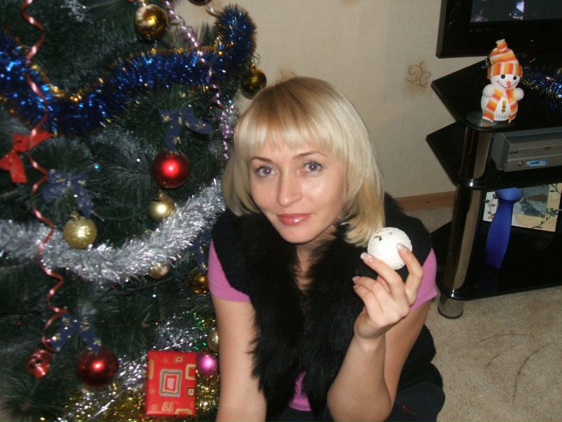 №60, Наташа Билоус, Ватутино №60, Наташа Билоус, Ватутино