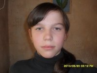 №2, Оля Батурина, 16.05, Иркутск №2, Оля Батурина, 16.05, Иркутск