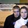 Аватар: Денис Загороднов