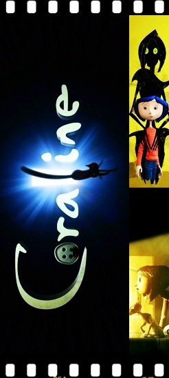 №29, Emma Watson, Praha №29, Emma Watson, Praha