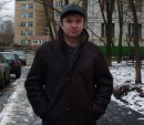 Фотография Павловича Сергея