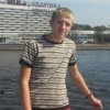 Аватар: Павел Бердников